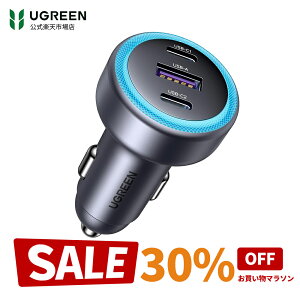 y}\30%OFFN[|zUGREEN 30W 2C1A VK[\Pbg usb-c J[`[W[ LEDt 3|[gyPD 30W+30W/SCP 22.5WzPD3.0/QC4.0/PPSΉ ԍڏ[d RpNgTCY ϋv VK[\Pb