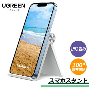 UGREEN X}zX^h p gѓdbX^h STCY ABSf iPhone 17/13/12/mini/Pro/ProMax/X^h ܂肽ݎ 100°px\ 4~7.9C`iPhone AndroidX}z ^ubgɓKp ()