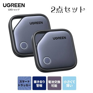 yAppleF؁zUGREEN X}[ggbJ[ 2_Zbg Finder AppléuTvɑΉ (iOS[̂) X}[g^O SmartTrack h~^O/T /obO/z/ו/ybg̎ uYh~ X}z