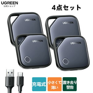 y}\15%OFFN[|zyyV1ʁzUGREEN X}[ggbJ[ [d dr Finder AppléuTvɑΉ (iOS[̂) X}[g^O SmartTrack h~^O/T /obO/