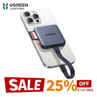 【スーパーSALE限定25％OFF】UGREEN usb c SD カードリーダー 100W PD対応 SD4.0 UHS-II SDXCカード 最大…