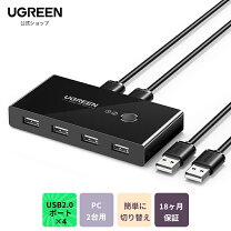 楽天市場】pc2 台 プリンター 1 台 usbの通販
