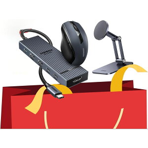 44%OFFN[|zzUGREENy܁zItBXV[Y 3_Zbg (USB-Cnu+}EX+X}zX^hjFD003