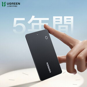 �y2�_�Z�b�g�zUGREEN �X�}�[�g�g���b�J�[ Android iOS���Ή� FineTrack Slim Duo Google/Apple�����F�� �X�}�[�g�^�O �����^�g���b�J�[�J�[�h �����h�~�^�O �h�oIP68 ���z/�p�X�|�[�g�ɓ��� Bluetooth�����h�~ 