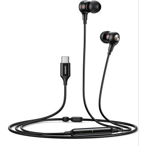 UGREEN ^Cvc Cz USB-C Cz }CNt Ji^ ʘbΉ ʒ Rt USB C Cz DAC Hi-FiΉ Rh~ mCYLZO Cz}CN LC