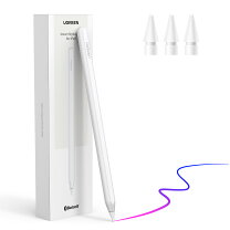 楽天市場】apple pencil 第2世代の通販