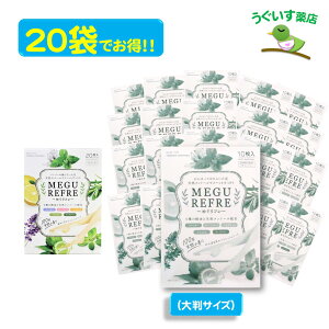 yP10{Iz ߂t 10 DŃtbV GR gc{^ A} \ z Ɩp