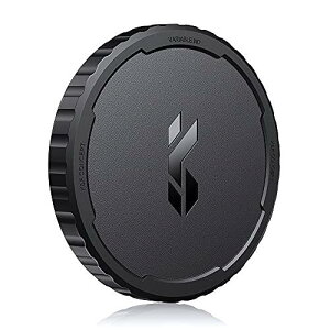 KF Concept 67mm NDtB^[pLbv tB^[Osv 67mmLbv67mmND VRf ho h LYh~ h~ YƃtB^[یp