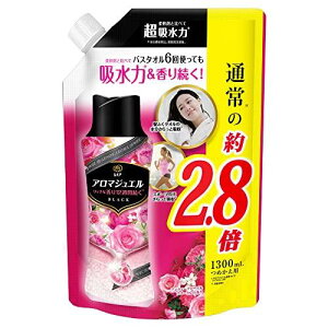 mA nslX A}WG tpr[Y AeB[N[Yt[ lߑւ e 1,300mL