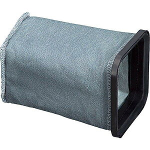 RN ӂN[i[p ւ KS-500\guN