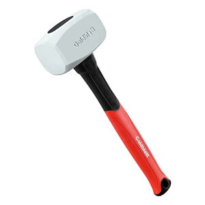 Goldblatt Sn}[ Ռz OXt@Co[ S340mm 454g(16IX) 1P A~ hAt Ƌgݗ ؍H