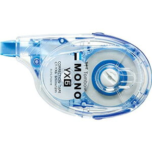 g{M Ce[v MONO mYX 6mm CT-YX6