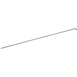 V(Shinwa Sokutei) ւj nT ǂPro 35E45mmp 79022