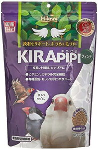 qJ (Hikari) Lss tB` 300O (x 1)