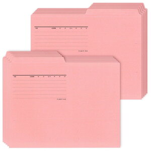 PLUS(vX) JbgtH_[ A4}`Ȃ 2R5g10 FL-062IF 87-338 sN