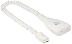 pi\jbN(Panasonic) Ɩz VbvC [[RZg 1800 DH8550