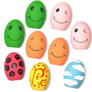 SCHITEC  ̏o y9_Zbgz ނ {[ ߋ XgX ^s ̌` q ^ɓKp