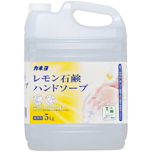 JlΌyeʁzΌnh\ [v 5kg A|vEt̃|vp RbNt {