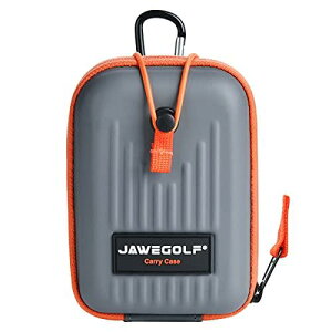 JAWEGOLF St[U [vWt@C_[n[hP[XEVA[{bNX[܃LOP[X Z80 Z82 (O[)