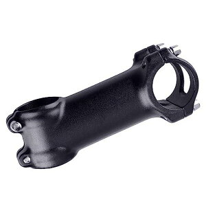 TRIWONDER ] Xe 31.8mm 60mm 70mm 80mm 90mm NvXe AwbhXe AWXgXe A~ MTB NX [h }EeoCN (31.8 x 60 mm)