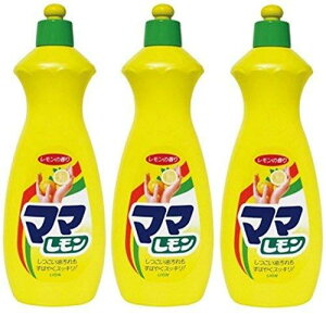 y܂Ƃߔz}} Hp { 800ml×3
