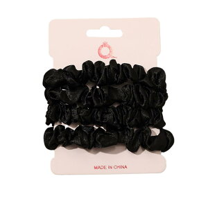 VNwAS 4{Zbg  VNwA^C 100%VN wAS  VV  [fBXv[g l ܂Ƃߔ ()