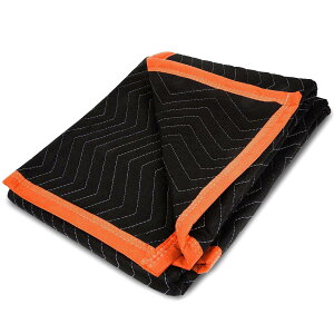 solaay {NbV}bg z 120cm×180cm ^V[g ו̉^ {NbV}bg ɏՍ h~ {ѕz jɋ pbh Ƌpbg ɏՕzc {NbV}bg 