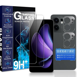 JCJCLY �Ή� OPPO Reno13 A�K���X�t�B���� 6.7�C���`�y2�������K���X+2���J�� ���t�B���� �Z�b�g�z���Y���Ɏq�f�ސ� OPPO Reno13 A �ی� �t�B���� + OPPO Reno13 A �����Y�t�B���� �d�x9H �ϏՌ� ��U�h�~ ��