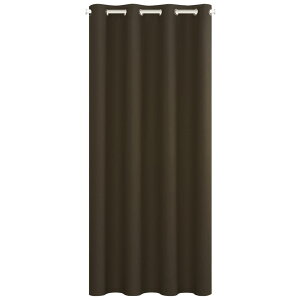 Topfinel J[e Ռ Ԏd؂J[e fM 100cm 130cm 1 R[q[ ng^ Ԏd؂ ډB  Lb` rO