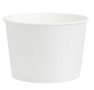 Tibv t[h{EG{X 20 eCNAEg e G{X A   ǂԂ (435ml 20 zCg)