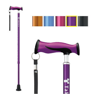 | ou[XebL p[v ySG}[N擾 z y 肪Ă ₷ tBbg XlbN ׎^Cv 12iK (g130 ~ 186cmΉ) hV̓ ̓ ̓ v[