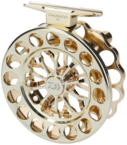 _C(DAIWA) Ƃ݁ECJ_[ `k}X^[ 90 2019Nf