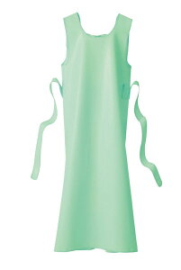 �������G�v���� �O���[�� LL