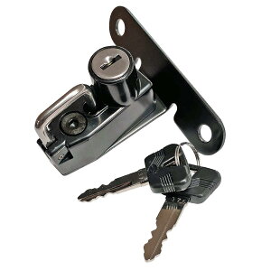 fCgi(Daytona) u250/500(17-24)p w bgbN oCN w bgz_[ ^Cv 91599