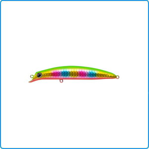 �A���Y�f�U�C��(ima) ���A�[ sasuke 105 �T�X�P �ʍ�. #SKF105-107