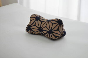 �C�P�q�R �Q�� �܂��� �N�b�V���� �ق˖� ��32×15cm �a���_�� ���{�� �ᔽ���`�b�v ���� ���� �������� #2925939