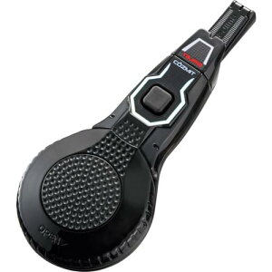 �^�W�} �s�[���C�� �R�Y�~�b�g10 PS-COZMIT10