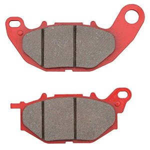 fCgi oCNp u[Lpbh ԃpbh(Z~^pbh) MT-03(16-21) YZF-R3 ABS(15-21) MT-25(16-21) XMAX250(18-22) YZF-R25/ABS(15-21) Ȃ tgp 92530 ʂNo:85
