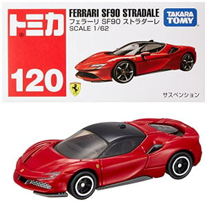 ^Jg~[w g~J 20 tF[ SF90 Xg_[ () x ~jJ[   3Έȏ  ߋSi ST}[NF TOMICA TAKARA TOMY
