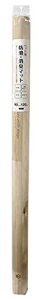 aOrA ybgp hELEh}bg INSF-203 90cm×120cm ؖڕ x[W L