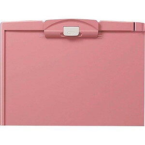 RN Nbv{[h H A4 ӂƂ  n-H73NP