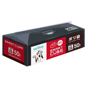 {TjpbN S~ | X}[gL[u  45L 50 ݑ SC52