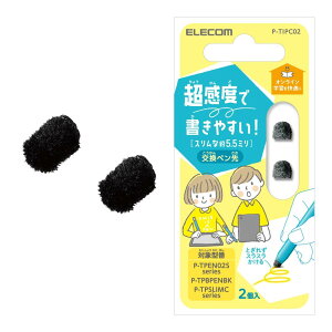 GR ^b`ypy 2 x^Cv yP-TPBPENBKAP-TPEN02SV[YAP-TPSLIMCV[Ypz 5.5mm P-TIPC02