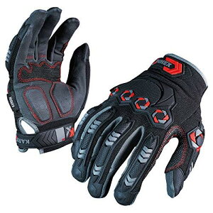 ~hS dƗp KARBONHEX KX05 M