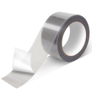 Luballter Ԍ˕Ce[v g Ԍ C V[ (5cm×5m O[) Ԍ˕C S h Ԍ ւ Ԍ˖ډBV[g ̐Nh Ԍ  bV j C RْfDIY ȒPt