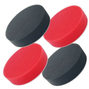 |bV[ot X|Wot 125mm X|W }WbNe[v