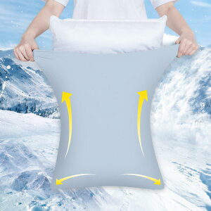 SWEETODAY Jo[ ⊴ ̂т̂іJo[ 30x50cm`43x63cmKp ڐG⊴ Q-MAX0.525 Ag+RۉH Xgb`f  ėp Ђ薍Jo[ z ʋC RۖhL ܂Jo[ s[P[X