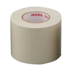 dH 肩痎ĂقǂȂSe[v lIs^e[v 50mm×18m AC{[ HS-50-I