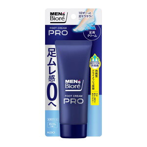 YrI tbgN[PRO ΂̍ 70g p  0