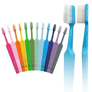 NXtB[h TePe ey ZNg uV 5{ (~fBA)